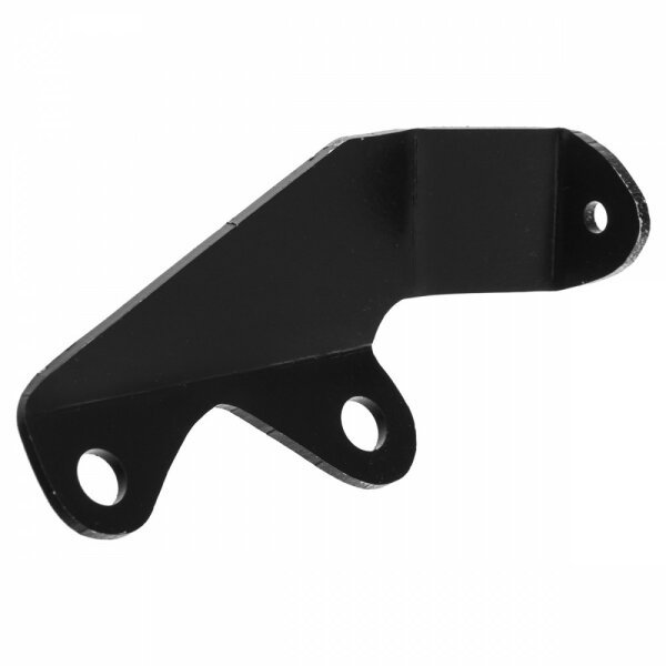 BRACKET THROTTLE