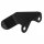 BRACKET THROTTLE