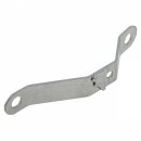 BRACKET CHOKE CABLE