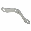 BRACKET CHOKE CABLE