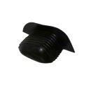 RUBBER COVER S/MOTOR A