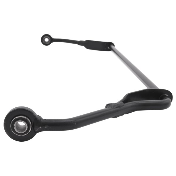 ANTI-ROLL BAR