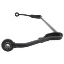 ANTI-ROLL BAR