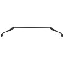 ANTI-ROLL BAR