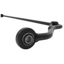 ANTI-ROLL BAR