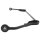 ANTI-ROLL BAR