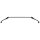 ANTI-ROLL BAR