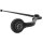 ANTI-ROLL BAR