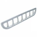 GRILLE AIR INTAKE B