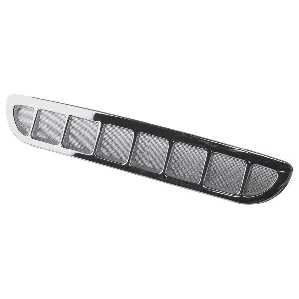 VENT GRILLE KIT AIR INTAKE