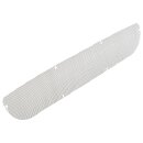 MESH AIR VENT FINE, STAINLESS STEEL
