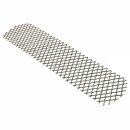 MESH WIRE AIR VENT COARSE