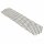 MESH WIRE AIR VENT COARSE