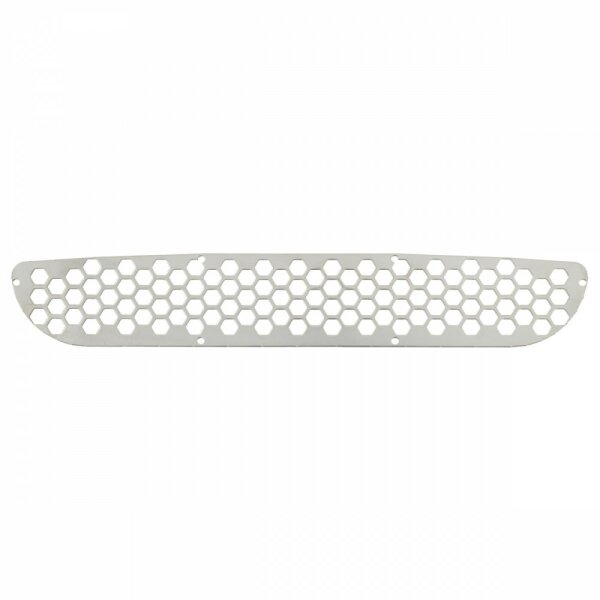 MESH AIR VENT HEX L/CUT