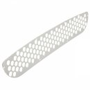 MESH AIR VENT HEX L/CUT