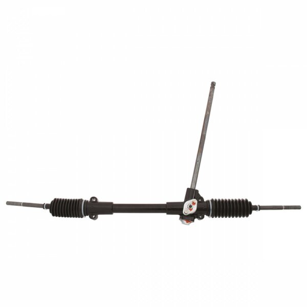 STEERING RACK LHD MGB 62-74