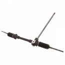 STEERING RACK LHD MGB 62-74