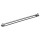 ESCUTCHEON, DEMISTER VENT, CHROME