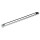 ESCUTCHEON, DEMISTER VENT, CHROME
