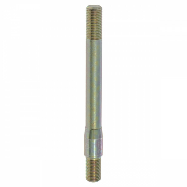 CROSS MEMBER MOUNTING STUD