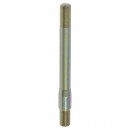 CROSS MEMBER MOUNTING STUD