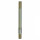 CROSS MEMBER MOUNTING STUD
