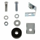 CORNER FITTING KIT