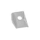 SPACER BUMPER BRACKET