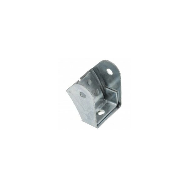 BRACKET REAR TANK HANGER MGB 62 65