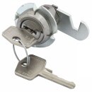 GLOVEBOX LOCK 62-76