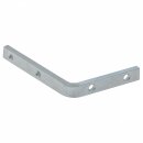 SCREEN BRACKET RH