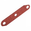 SHIM-WINDSCREEN SPACER