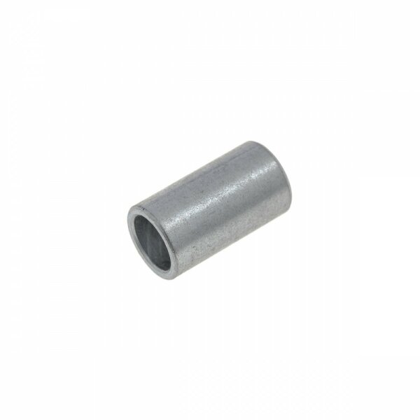 SPACER, THROTTLE PEDAL PIVOT