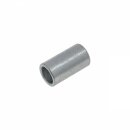 SPACER, THROTTLE PEDAL PIVOT