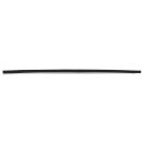 WHEATER STRIP INNER, RH