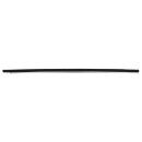 WHEATER STRIP INNER, RH