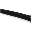 WHEATER STRIP INNER, RH