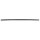 WHEATER STRIP INNER, RH