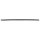 WHEATER STRIP INNER, RH