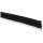WHEATER STRIP INNER, RH
