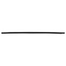 WHEATER STRIP INNER, LH