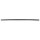 WHEATER STRIP INNER, LH