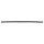 WHEATER STRIP INNER, LH