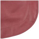 TONNEAU COVER RED, NO HEADREST, LHD