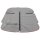 TONNEAU COVER RED, NO HEADREST, LHD