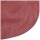 TONNEAU COVER RED, NO HEADREST, LHD