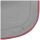 TONNEAU COVER RED, NO HEADREST, LHD