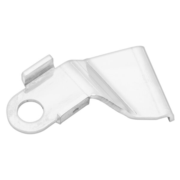 CLIP OIL PIPE RETAINING