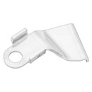 CLIP OIL PIPE RETAINING