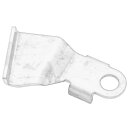 CLIP OIL PIPE RETAINING